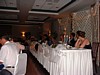 DSCF0243.JPG