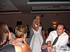 DSCF0244.JPG