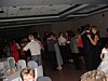 DSCF0247.JPG