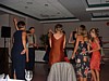 DSCF0248.JPG
