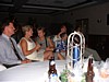 DSCF0249.JPG