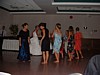 DSCF0250.JPG