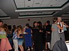 DSCF0251.JPG