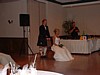 DSCF0252.JPG