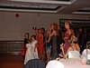 DSCF0253.JPG