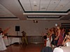 DSCF0254.JPG