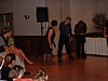 DSCF0255.JPG
