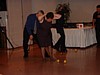DSCF0256.JPG