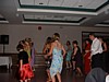 DSCF0257.JPG