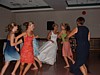 DSCF0258.JPG