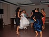 DSCF0259.JPG