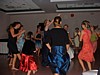 DSCF0260.JPG