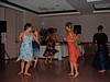 DSCF0262.JPG