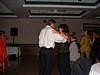 DSCF0263.JPG