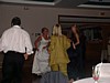 DSCF0264.JPG