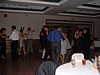 DSCF0265.JPG