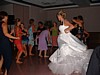 DSCF0267.JPG