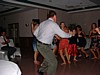 DSCF0268.JPG