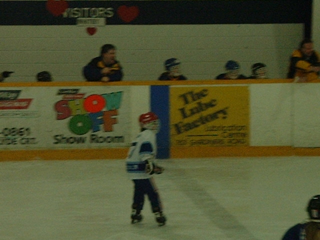 DSCF0018.JPG