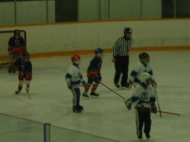 DSCF0020.JPG