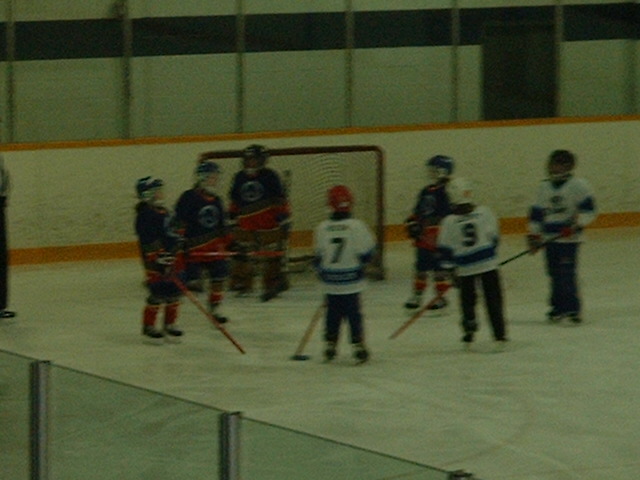 DSCF0022.JPG