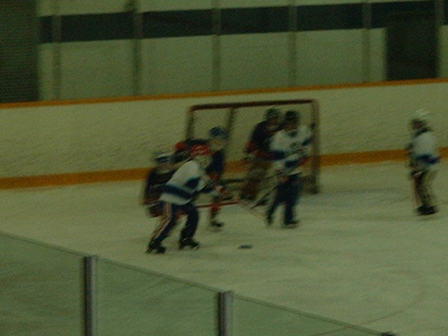DSCF0023.JPG
