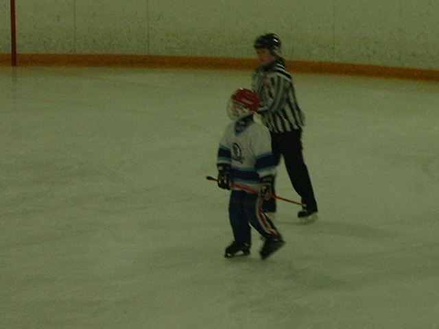 DSCF0029.JPG