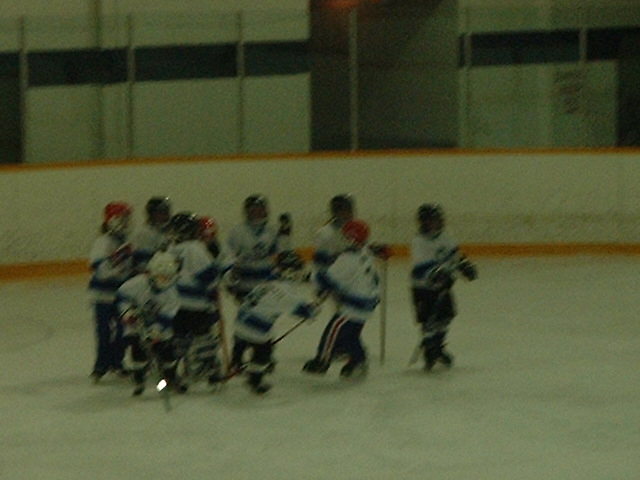 DSCF0036.JPG