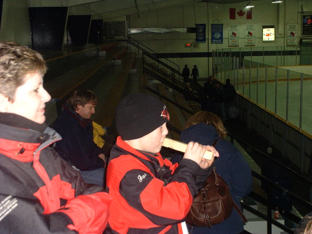 DSCF0038.JPG