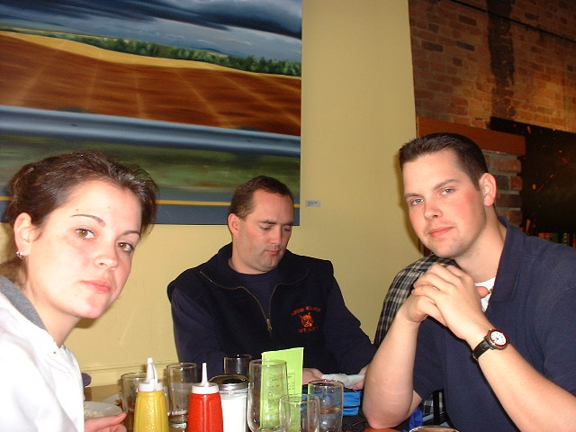 Dscf0051.jpg
