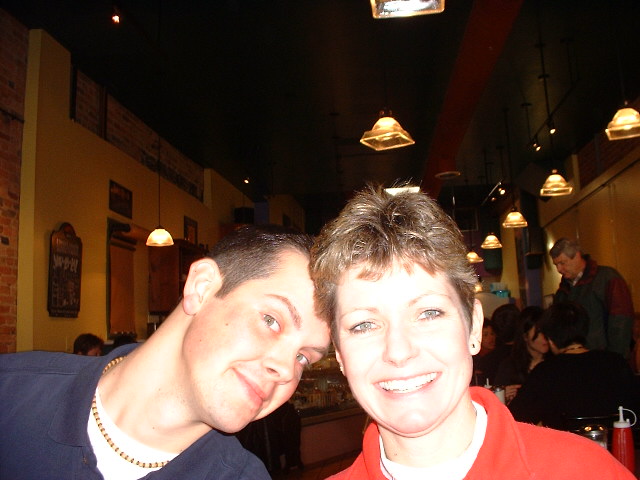 Dscf0052.jpg