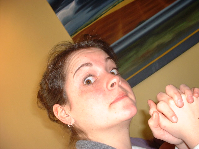 Dscf0054.jpg