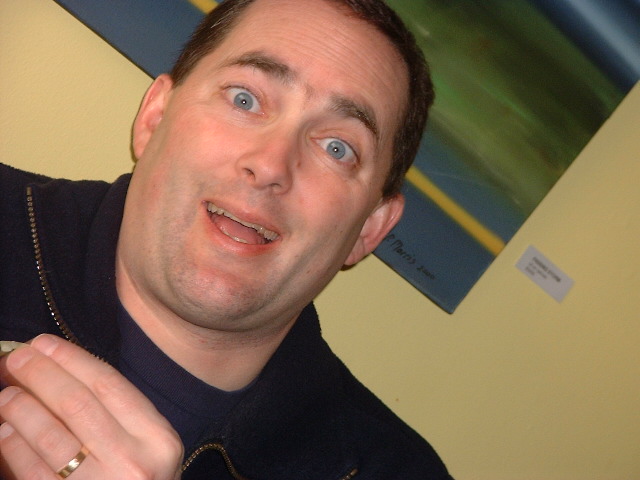 Dscf0055.jpg