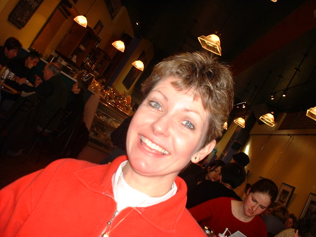 Dscf0058.jpg