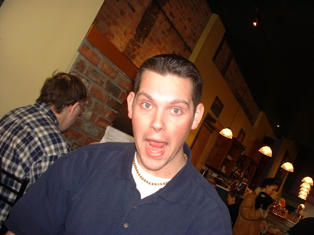 Dscf0059.jpg