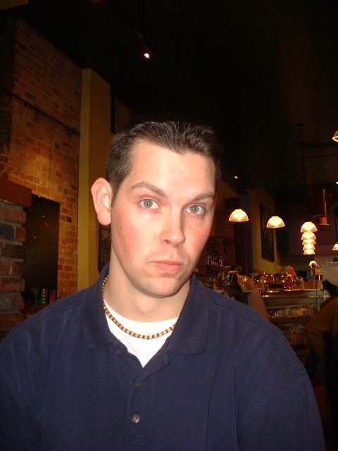 Dscf0061.jpg