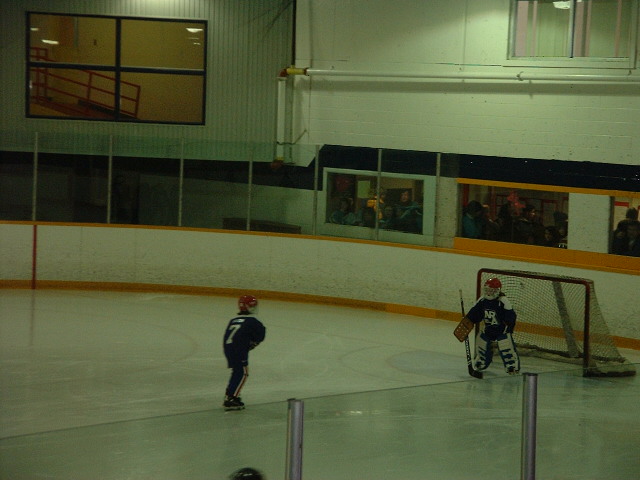 Dscf0070.jpg