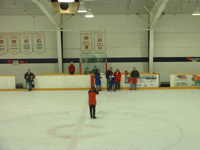 Dscf0073.jpg