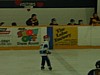 DSCF0018.JPG