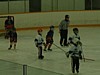 DSCF0020.JPG