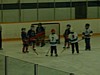 DSCF0022.JPG