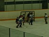 DSCF0023.JPG