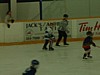 DSCF0028.JPG
