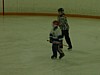 DSCF0029.JPG
