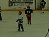 DSCF0030.JPG