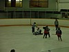 DSCF0031.JPG