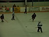 DSCF0032.JPG