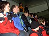 DSCF0033.JPG