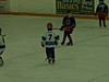 DSCF0034.JPG