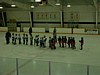 DSCF0037.JPG